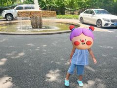 -申粤轩酒楼·三十年粤菜经典(丁香花园店)