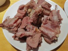 -李柱·柘城垛子羊肉旗舰店(通泰路店)