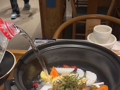 -俏牛哥鲜牛肉牛肆馆(重庆天地店)