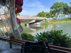 -晓琦农家菜馆·地道农家菜