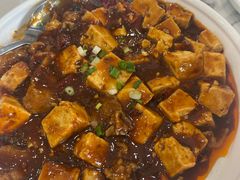 -小郭私房菜·海肠捞饭店(学士街店)