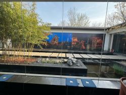 -爱儿美儿童摄影(朝阳公园店)