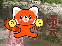 -云龙山
