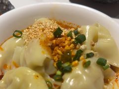 -付小姐在成都(五道口店)