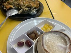 -义福巷鱼翅燕窝