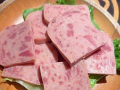 -探鱼·鲜青椒爽麻烤鱼(广州花都来又来店)