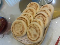 -玉华宫宾馆·餐厅(铜川驻京办店)