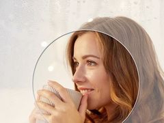 -宝视达眼镜(公园道店)