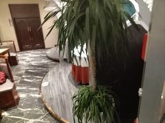 -哈啾嗨·新概念蒙餐(红星新城店)