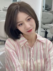 -AD HAIR 