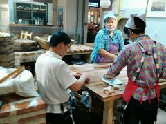 -袁家村关中印象体验地(大唐不夜城店)