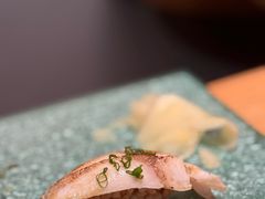-小十Omakase(地王大厦店)