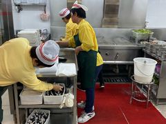 -穗银肠粉店(东川路店)