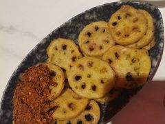 -付小姐在成都(五道口店)