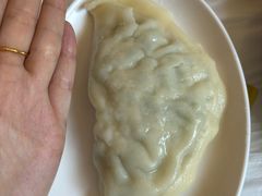 -宾朋海鲜特色美食餐厅·纯手工鲅鱼水饺(兴海路店)