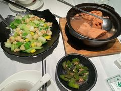-五稻厨房粤西菜(新闻店)