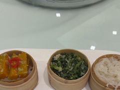 -谢先生酒店·椒宴集(沙湖店)