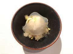 -态芮