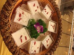 碧涛阁国际水会酒店(王府花园店)-碧涛阁·泡泡海洋·汤泉洗浴(王府花园店)