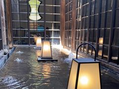 -民国红公馆(老门东店)