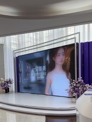 -广州美莱医疗美容医院