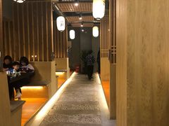 -虎焱炭火烧肉