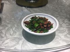 -佬湘楼·27年湘菜(天河都市广场店)