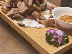 -地锅居(翰林邻里中心店)