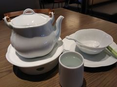 -四道菜·福建菜馆(新街口金鹰店)