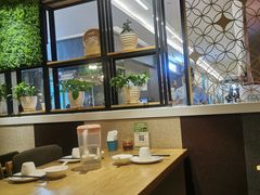 -秦香阁·西北家常菜(徐汇日月光中心店)
