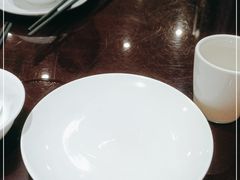 -味庄(三厂食堂店)