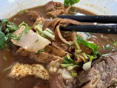-陈记卤煮小肠