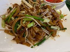 -上下九广州菜馆(锦业路店)