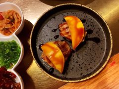 -三上料理(西湖文化广场店)