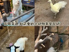 -波塞冬旅游度假区