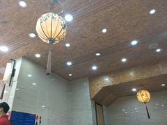 -百年尹氏汤包(湖南路狮子桥店)