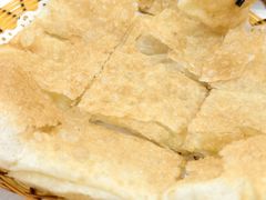 -江海酒家(赤岗店)