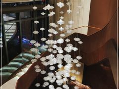 -大连君悦酒店·星海湾壹号Dalian·Dalian(星海广场店)