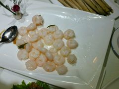 -三六三杭州菜(水上总店)