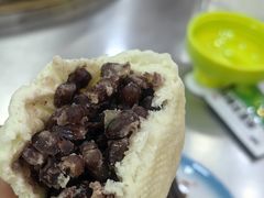 -老陶包子铺(南大西南村店)