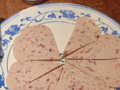 -楠火锅(仁恒梦中心店)