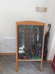 -玛尼瑜伽·普拉提