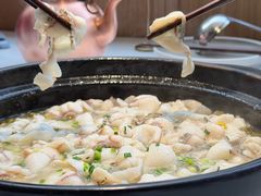 -周渝食惦酸菜鱼(青浦店)