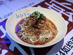 -靓靓蒸虾·头牌蒸虾(雪松路总店)