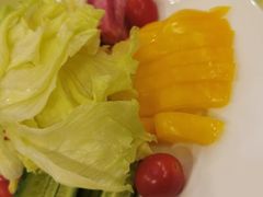 -大瓦罐湘土菜(海淀南路店)