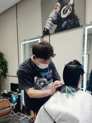 -崇尚GAVIN STYLE臻选