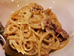-OGGI TRATTORIA PIZZERIA(深业上城店)