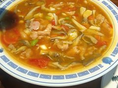 -老雒阳面馆·水席(洛宁高速路口店)