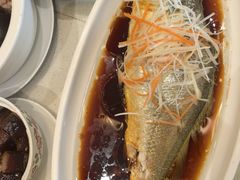 -泉上·发现DISCOVERY ·黔菜餐厅(银海元隆广场店)