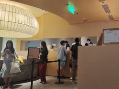 -阿嬷手作(成都万象城店)